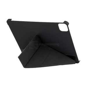 iPad Air 10.9" 4/5th gen (2020/2022) Booklet Black