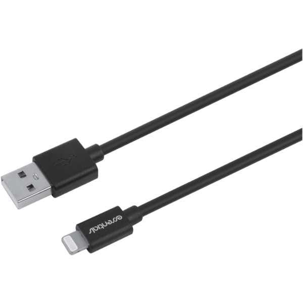 keep your devices connected