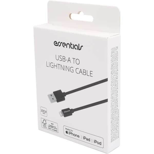 at home and on the go.