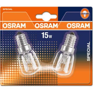 15 Watt - 1000 timer