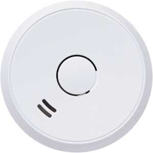 har ISO8201-lydmønster