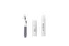 earbuds