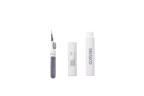 earbuds
