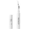 offering users a comprehensive 3-in-1 tool for maintaining clean peripherals. Accompanied by a cleaning solution