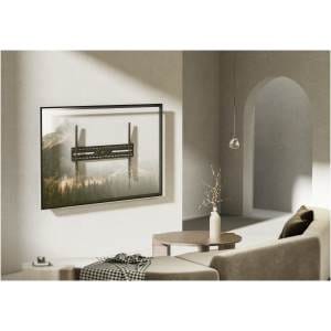 Designed for modern aesthetics and maximum functionality