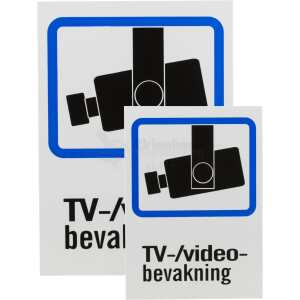 When setting up surveillance cameras