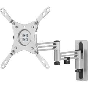 OFFICE wall mount RVs/motorhomes trailers 13-43"