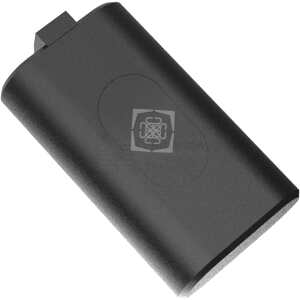 Xbox series X rechargeable 1100mAh battery p