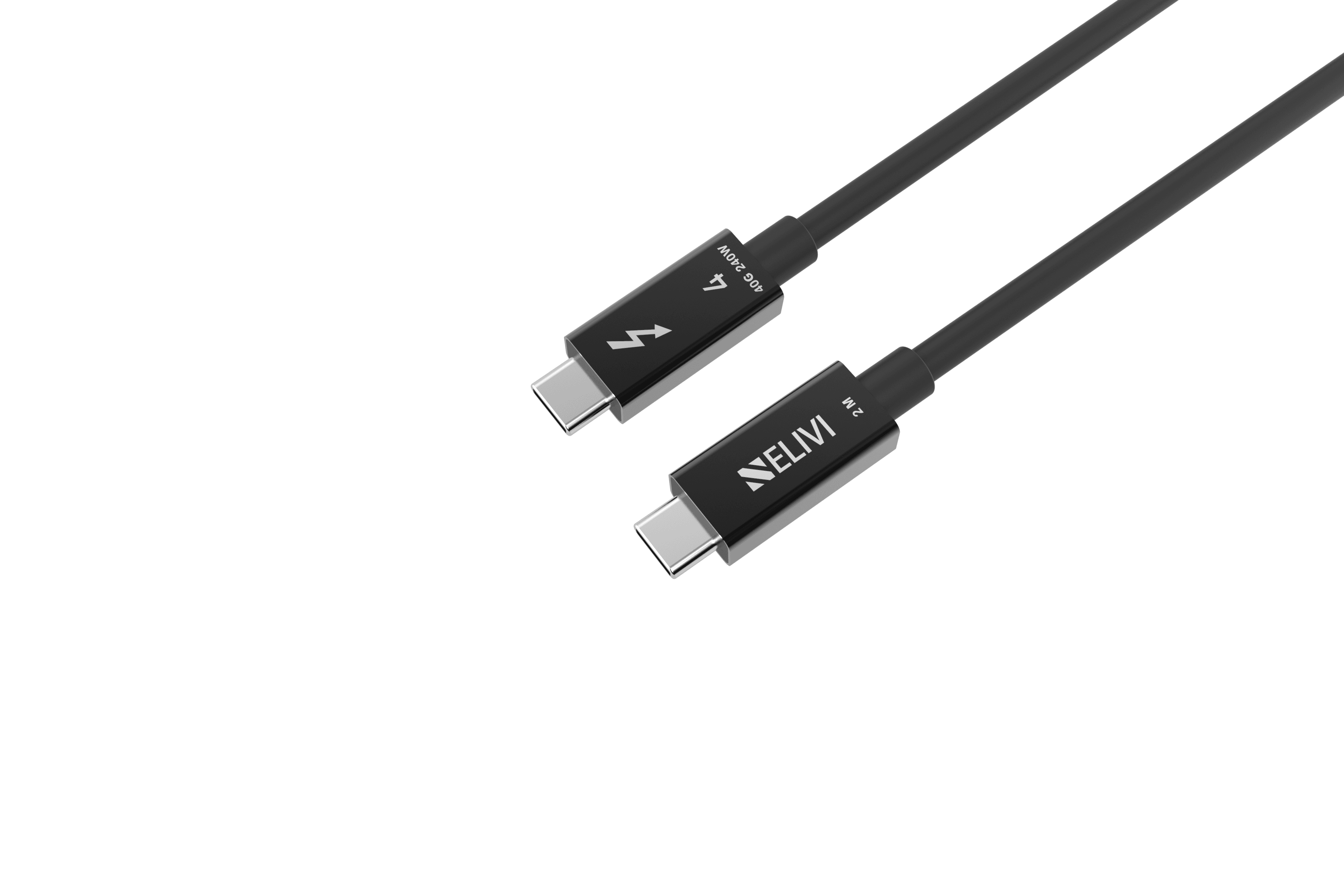 WEB_Image_Elivi_Thunderbolt_4_kabel_2_m_USB-C___24_2m-867472033_plid_474953