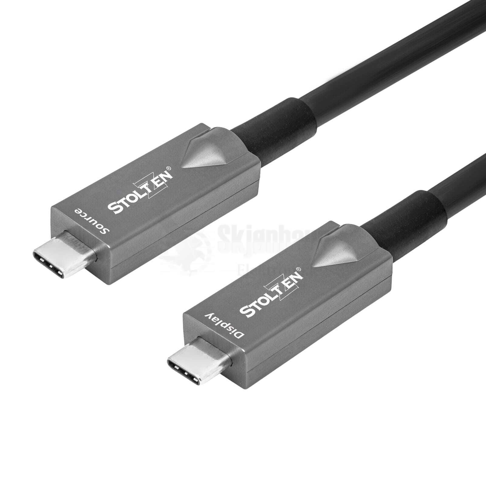 WEB_Image_Stoltzen_AOC_REBEL_USB-C_3_2_10_m_PD_60W_succ-ff10gbps_(1)-427035943_plid_348873