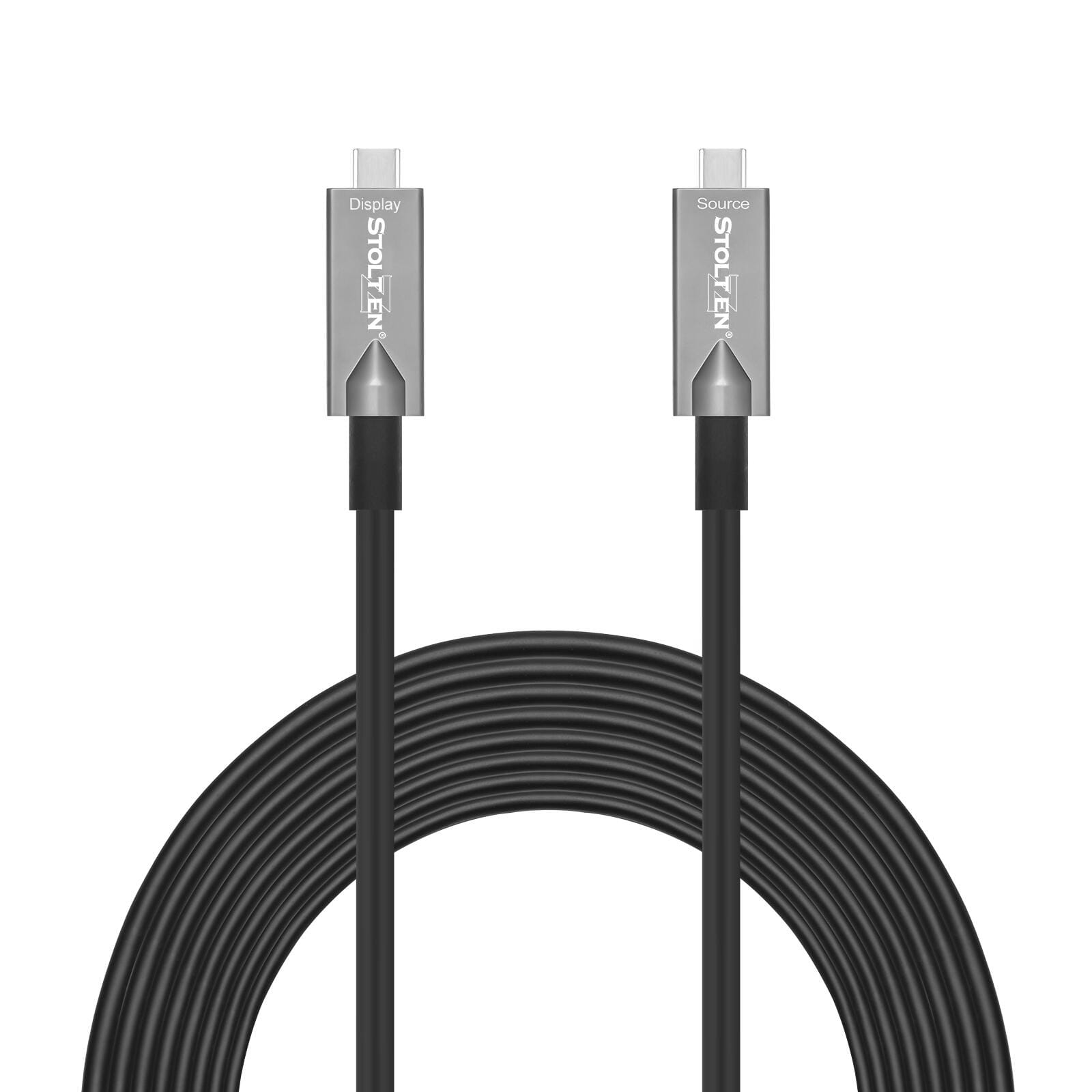 WEB_Image_Stoltzen_AOC_REBEL_USB-C_3_2_10_m_PD_60W_succ-ff10gbps_(2)-701459042_plid_348873