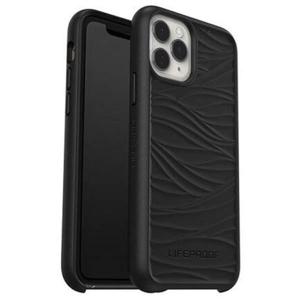 LifeProof Wake iPhone 11 Pro_6700e59cb8f12.jpeg