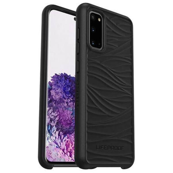 LifeProof Wake Samsung Galaxy S20_6700e62e8ebf5.jpeg