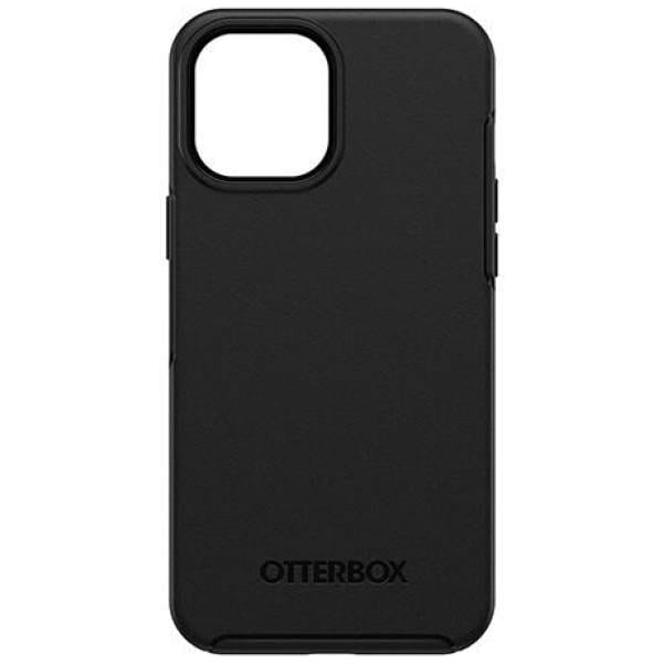 Otterbox Symmetry for iPhone 12 Pro Max_6700e71ec2ce3.jpeg