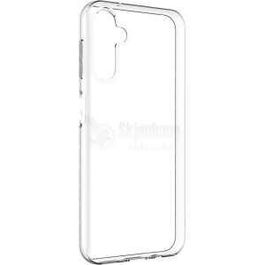 Samsung Galaxy A14 4G/5G 0.3 Nude, transparent