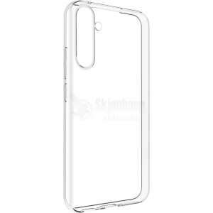 Samsung Galaxy A54 0.3 Nude, transparent