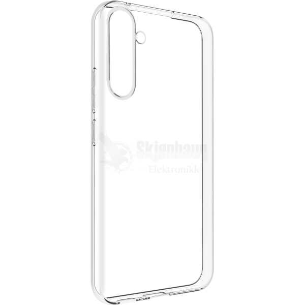 Samsung Galaxy A54 0.3 Nude, transparent