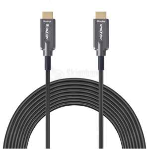 Stoltzen AOC STEEL HDMI 2.0 4K@60 15 mHDMI