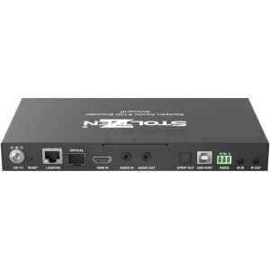 Stoltzen Apollo 6100E Encoder 4K60Encoder