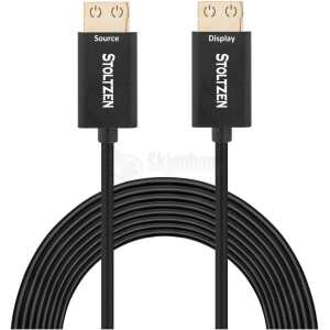 Stoltzen AOC Slim HDMI 2.0 4K@60 7,5 mHDMI