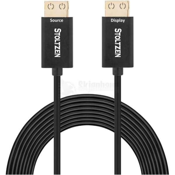 Stoltzen AOC Slim HDMI 2.0 4K@60 5 mHDMI