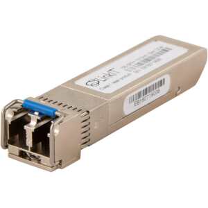 LinkIT SFP 1,25Gbps LX/LH 20km UbiquitiSFP