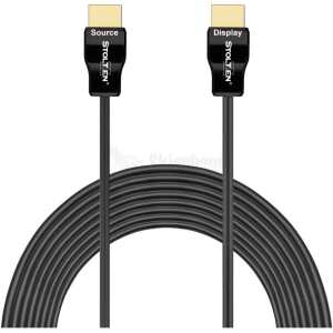 Stoltzen AOC NANO HDMI 2.0 4K@60 20 mHDMI
