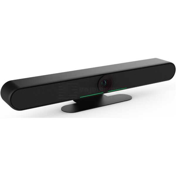 Stoltzen Argos VSB-1 AiO VideoConferenceSystem