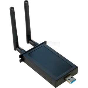 Philips Wi-Fi 5/6 + BT moduleTilbehør Philips