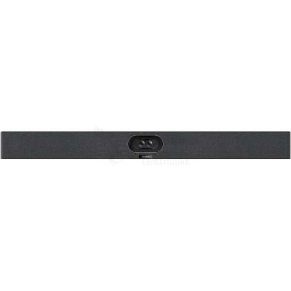 Yealink SmartVision 40 USB Video BarBYOD