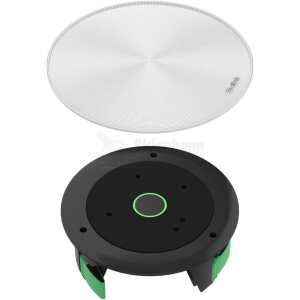 Yealink SkySound CM20 Ceiling microphoneLyd