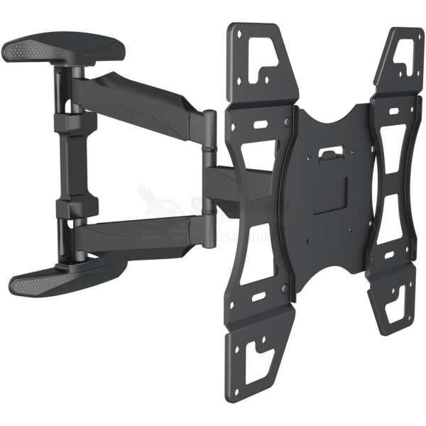 Multibrackets Veggfeste singleDisplay veggfeste