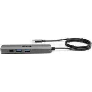 Yealink BYOD-BOXUSB