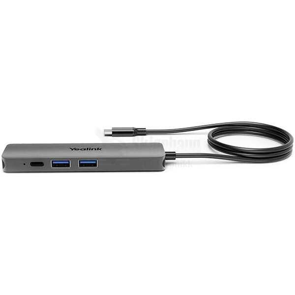 Yealink BYOD-BOXUSB