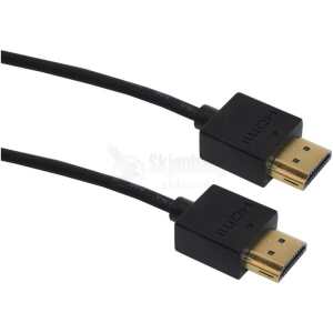 Stoltzen NANO HDMI 2.0 4K@60 1 mHDMI