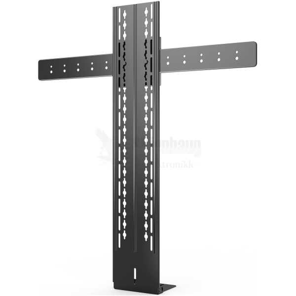 Yealink VCS-TVMount2Tilbehør