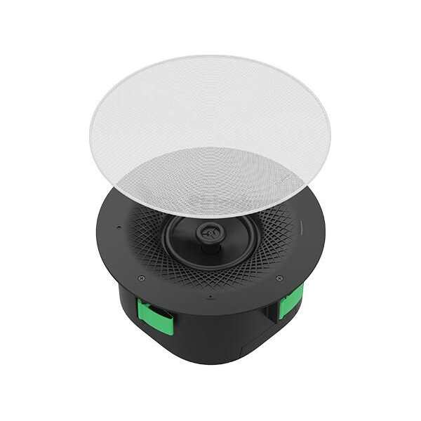 Yealink SkySound CS10-D Dante editionDante Høyttalere