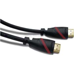 Stoltzen PRO HDMI 2.1 8K@60 5 mHDMI