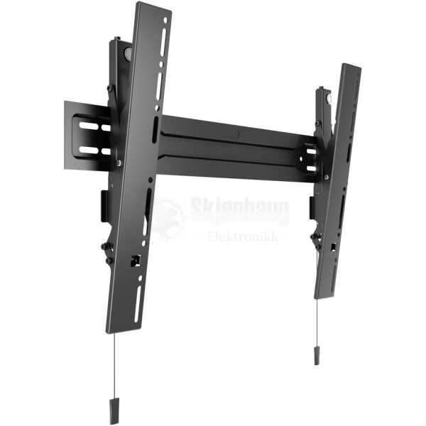 Multibrackets Veggfeste super slim TiltDisplay veggfeste
