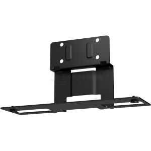 Yealink MD-AVBracket-LDisplay veggfeste
