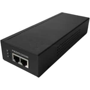 Linkit PoE++ Injector 10Gb 90WPoE Injektor