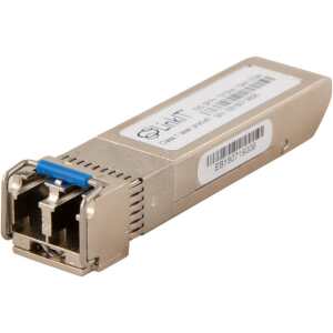 LinkIT SFP 1.25Gbps SX 550m HP/ArubaSFP