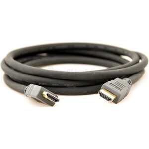 Stoltzen FLEX HDMI 2.0 4K@60 3 meterHDMI