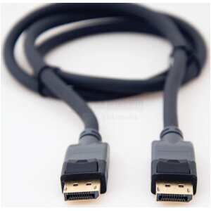 Stoltzen Flex Displayport 1.2 2 mDisplayPort