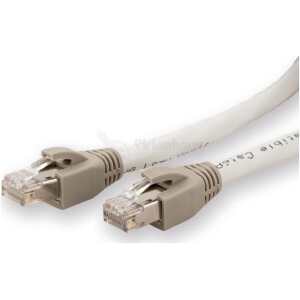 Stoltzen HDBaseT kabel Hvit 10mHDBaseT