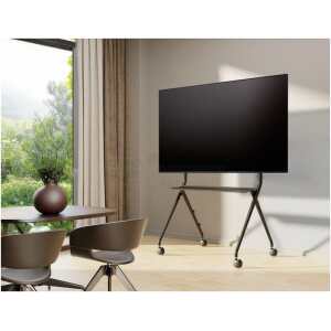 Vogel's display trillestativ. Skjermstørrelse 50" - 86"