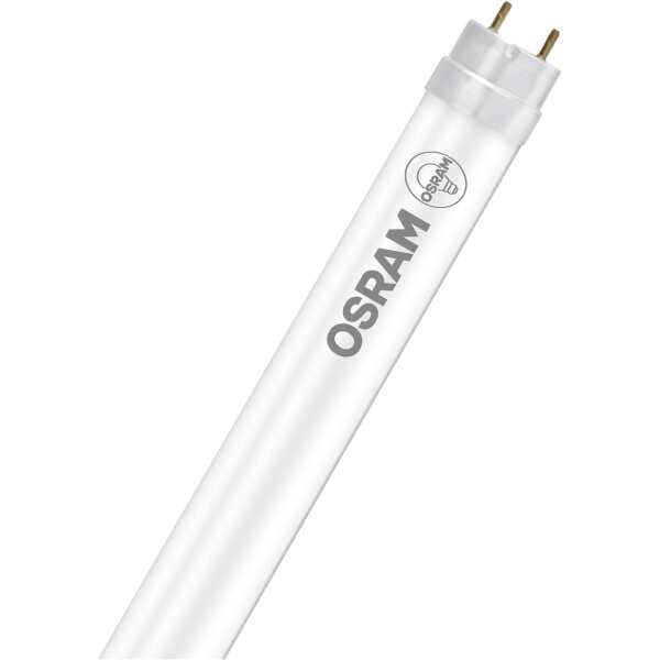 LED-tube T8 438mm 585lm 5,4W/830 (15W)G13 EM+230V     - Bilde 3