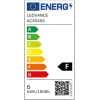 SubstiTUBE T8 15 EM 438 mm 5,4W 830