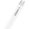 SubstiTUBE T8 18 EM 600 mm 6,6W 830