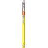 SubstiTUBE T8 18 EM 600 mm 6,6W 830